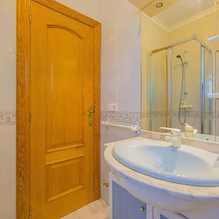 Villa Lina - Plusholidays *