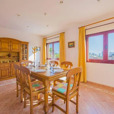 Lina - Plusholidays Villa *