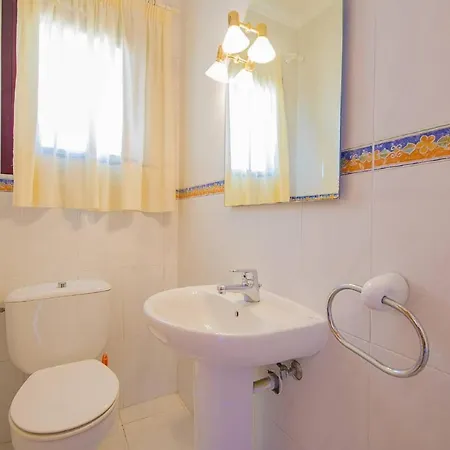 Villa Lina - Plusholidays *